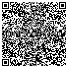 QR code with Navarro & Wright Consulting contacts