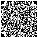 QR code with Shamot's Concrete contacts