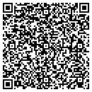 QR code with Trijay Systems contacts
