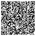 QR code with Custom Fab Trailers contacts