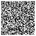 QR code with Joan Calabrese Inc contacts