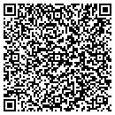 QR code with Norristown Field Office contacts
