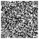 QR code with Harford Stone Distributors contacts