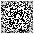QR code with Harmarville-Head Injury Voc contacts