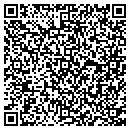 QR code with Triple V Electric Co contacts