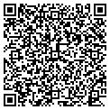 QR code with Silvex Designs Inc contacts