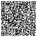QR code with Cannon USA Inc contacts