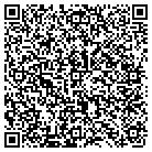 QR code with Dr Silver's Lite Butter Inc contacts