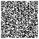 QR code with Country Sampler Antique Center contacts