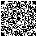 QR code with Rehab Centre contacts