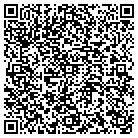 QR code with Emily's Bed & Breakfast contacts