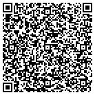 QR code with Belmont Mansion Historic House contacts