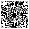 QR code with Young Bennet contacts