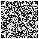 QR code with Maceratese Club contacts