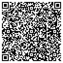 QR code with First Quality Fibers contacts
