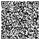 QR code with Northland Refuse Corp contacts