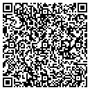 QR code with In Perfect Alignment At Gatewa contacts