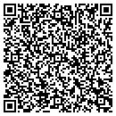 QR code with Frontier Title Company contacts