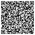 QR code with Mobile PC Doctor contacts