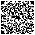 QR code with Beachcomber Motel contacts
