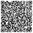QR code with Costello General Store contacts