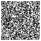 QR code with St Paul's Union Church contacts