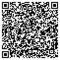 QR code with Laubachs Auto Repair contacts