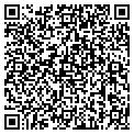 QR code with Paul R Rockwell contacts