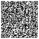 QR code with Classy Cuts Hair Styling contacts