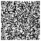 QR code with Brown Mayhart & Martin contacts