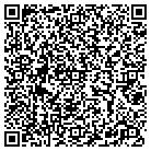 QR code with East Berlin Foot Center contacts