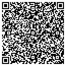 QR code with Delaware Ribbon Manufacturers contacts