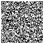 QR code with Ladies-Grand Army Of The Repub contacts