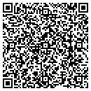 QR code with Sunshine Auto Parts contacts