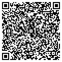 QR code with Mowerys Inc contacts