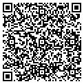 QR code with Robert A Seesholtz contacts