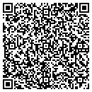 QR code with One Stop Mini Mart contacts