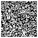 QR code with American Legion Post 330 contacts