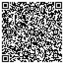 QR code with Secrist Lumber contacts
