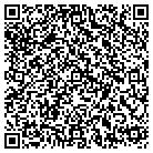 QR code with Houlihans Restaurant contacts