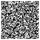QR code with Y K America Intl Group Inc contacts
