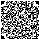 QR code with G & H General Contracting contacts