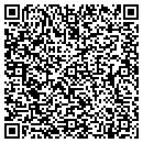 QR code with Curtis Kids contacts