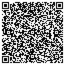 QR code with Wilson Home Heating Inc contacts