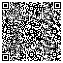QR code with Sas Investments contacts