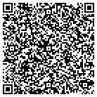 QR code with Automotive Equipment Tech contacts