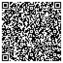 QR code with Generous Food Inc contacts