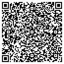 QR code with Billman Electric contacts