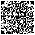 QR code with Europa Time contacts