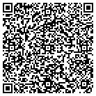 QR code with Besonson Building Systems contacts
